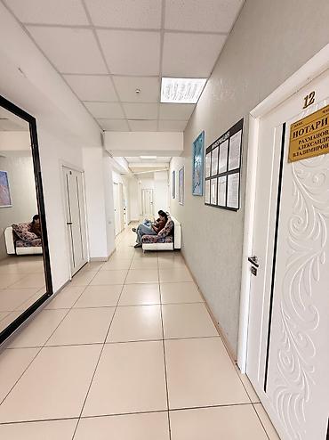 Аренда другой коммерческой недвижимости: Офис Кабинет Сдается помещение коммерческое от 10 м2 до 130 м2 — 14