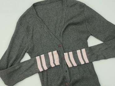 Cardigan, Kardigan damski, rozmiar XS
