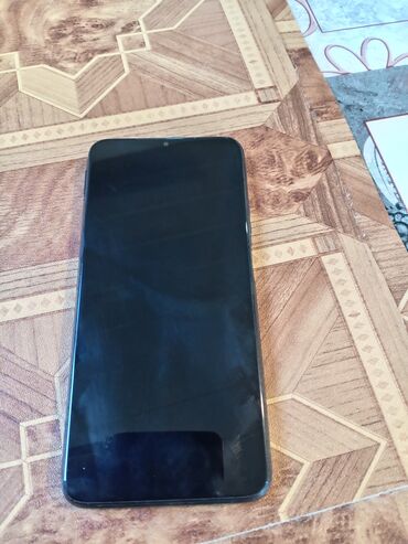 телефон fly cirrus 1: Xiaomi Xiaomi Mi 9T, 128 ГБ, цвет - Черный, 
 Сенсорный, Отпечаток пальца, Две SIM карты