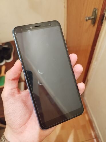 redmi 38: Xiaomi Redmi S2, 32 ГБ, цвет - Голубой