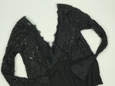 Women's blouse, size S