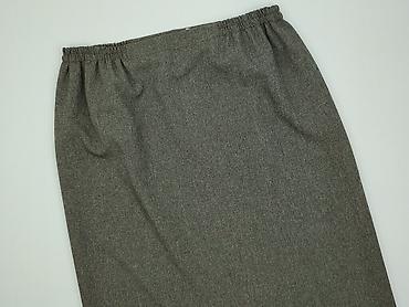 spodnice midi: Used, Spódnica damska, rozmiar 2XL — 1