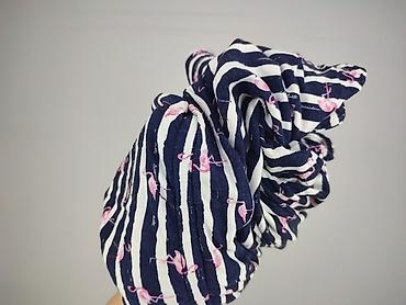 bonprix rainbow: Janina, Sukienka damska, rozmiar 4XL — 4