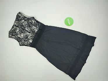 marka beloved: Sukienka damska, rozmiar XS — 3