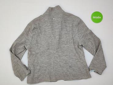 kurtka 700: Basler, Marynarka damska, rozmiar XL — 3