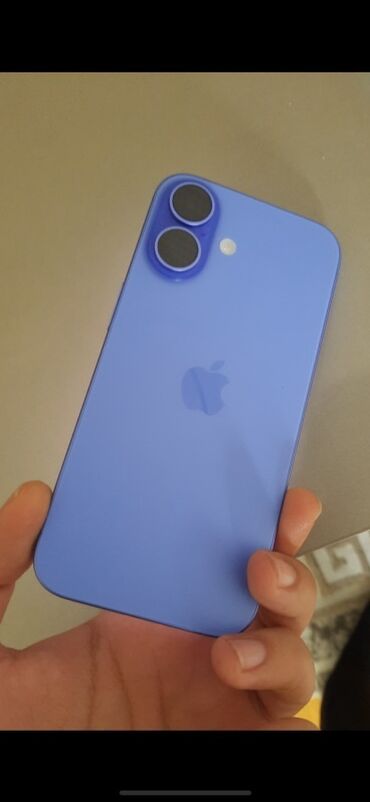 minecraft ps4 en ucuz: IPhone 12, Голубой