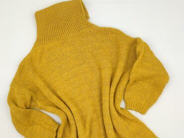 Fashion, Women`s sweater, size L (EU 40)