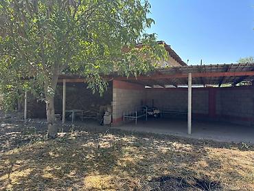 Продажа квартир: 3 комнаты, 60 м², Хрущевка, 1 этаж, Косметический ремонт — 3