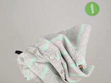 hello kitty bluzy: Atmosphere, Kardigan damski, rozmiar L — 5
