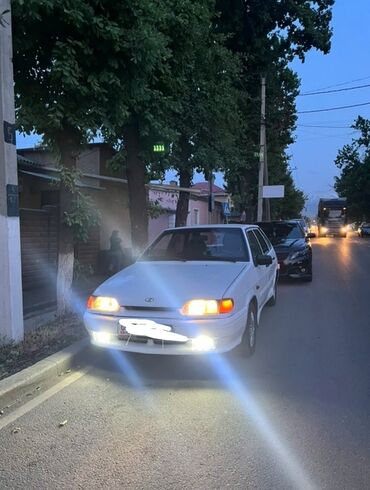 опель вектира: ВАЗ (ЛАДА)