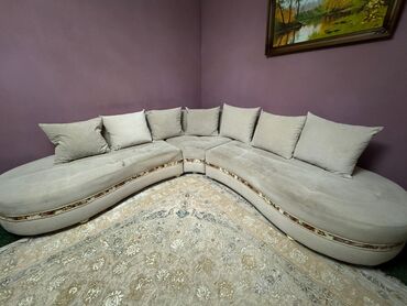 embawood künc divanlar qiymetleri: Künc divan