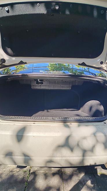 Hyundai: Hyundai Sonata: 2.4 l | 2008 il Sedan — 15