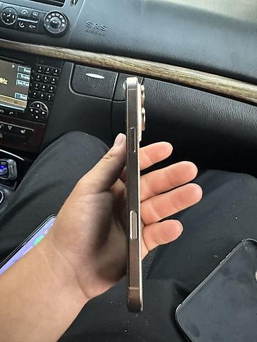 купить iphone 14 max pro: В наличии iPhone 16 Pro Max 📱 Память: 1 ТБ Ёмкость аккумулятора: 92% — 4