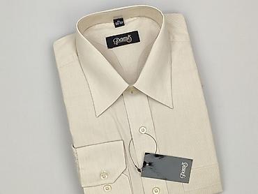 yupoo shirts: Koszulа dla mężczyzn, rozmiar XL — 1