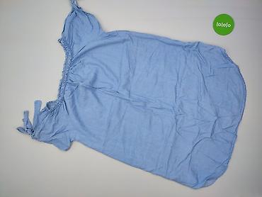 bluzki mom: Sukienka damska, rozmiar 3XL — 2