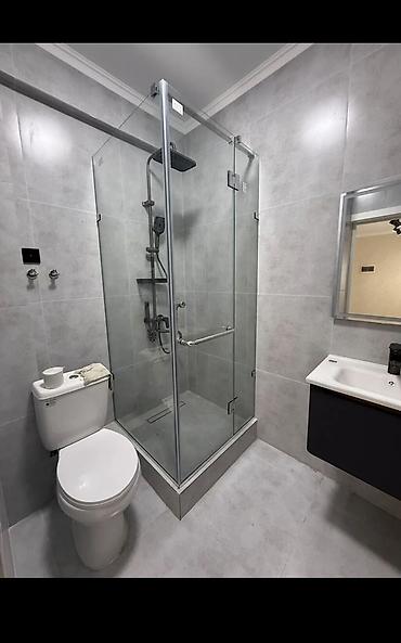 Недвижимость: 1 комната, 42 м², Технопарк Элитка, 7 этаж — 6