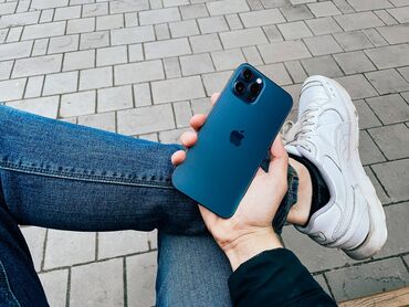 сколько стоит айфон 12 в кыргызстане: IPhone 12 Pro