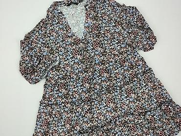 sukienki modon: Vero Moda, Sukienka damska, rozmiar M — 1