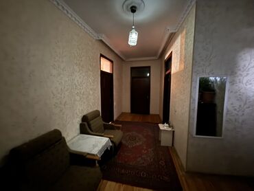 Həyət evləri və villaların satışı: Türklər qəsəbəsinin ən gözəl məhəllələrindən birində, İmamzadə — 6