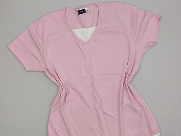 esmara bon: Esmara, T-shirt damski, rozmiar L — 1