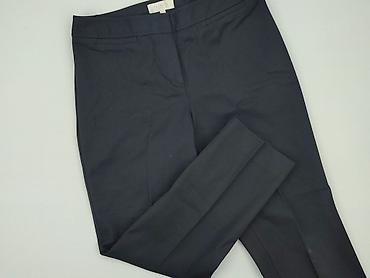 calvin: Talbots, Spodnie materiałowe damskie, rozmiar M — 1