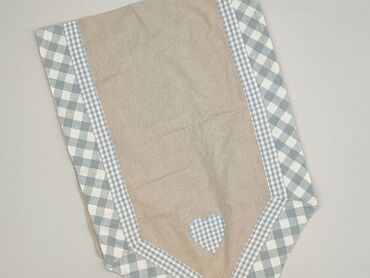 koszulka z traktorem dla dzieci: PL - Napkin 120 x 44, color - Grey, condition - Good at lalafo.pl koszulka z traktorem dla dzieci: PL - Napkin 120 x 44, color - Grey, condition - Good