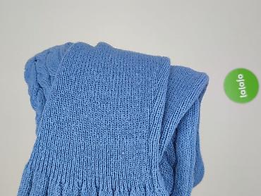 cardigans c: Cardigan, Sukienka damska, rozmiar S — 5