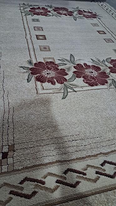 Ev və bağ: Kombi dəst mebel və ev aksesuarları - Yumşaq mebel dəsti: 1 ədəd 3 — 6