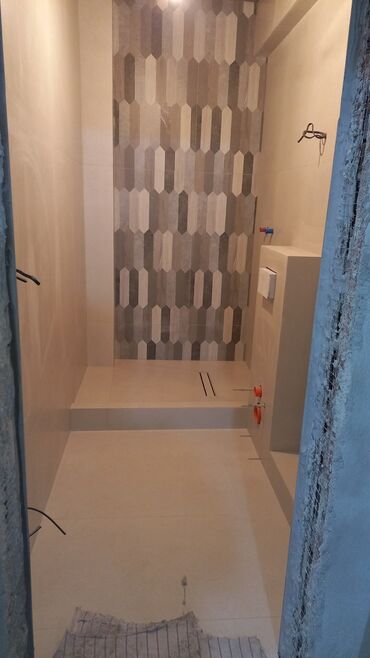 Ремонт под ключ: Квартира ремонт кылам любой түрүн абделка кафел ламинат чалгыла at lalafo.kg — 3 Ремонт под ключ: Квартира ремонт кылам любой түрүн абделка кафел ламинат чалгыла — 3