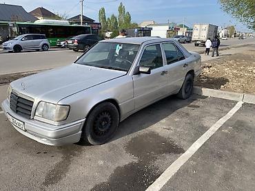 салон сиденья на мерседес 124: Салон Mercedes-Benz (W124) — комплект. Характеристики и состав: - — 5