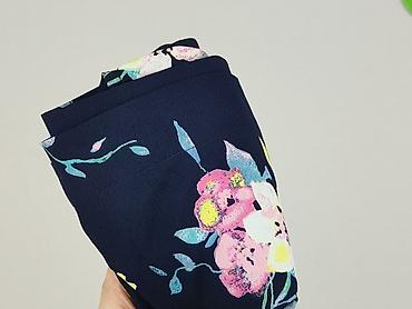 multiblu bluzka: Vero Moda, Bluzka damska, rozmiar XS — 6