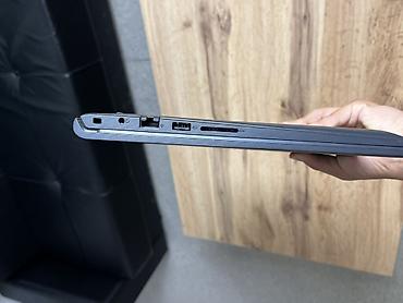 surface studio: Ноутбук Dell 15" (серия Inspiron/Vostro, черный) - Экран с тонкими — 4