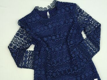 Women's blouse, Mohito, size XS (EU 34)