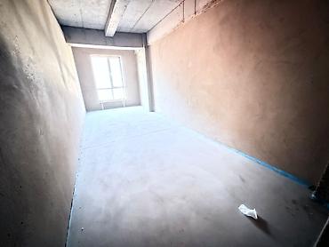Продажа квартир: 3 комнаты, 77 м², Ипподром Элитка, 13 этаж, ПСО (под самоотделку) — 6