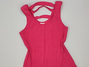 gap bluzki: New Look, Top damski, rozmiar M — 1