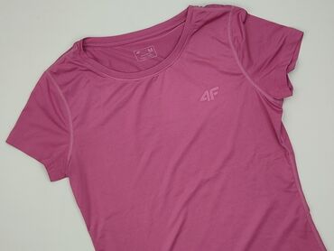 mckenzie koszulka: 4F, Women`s T-shirt, size M