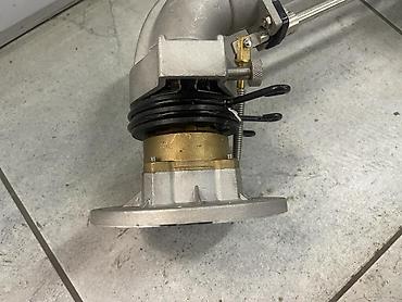 Другие системы полива: Спринклер Редукторный спринклер Радиус полива до 50 метра Рабочие — 8