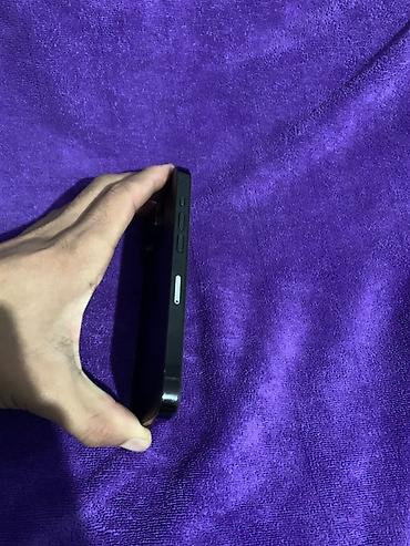 айфон 13 про мах бу: IPhone 14 pro Памят 128 гб Аккумулятор 100 Фейс трутон ест Экран китай — 4