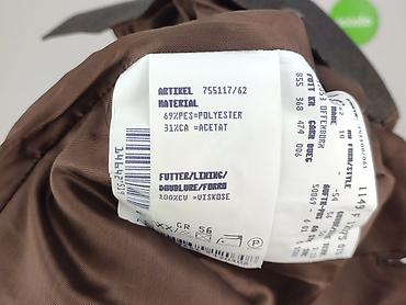 cute 18: Kamizelka damska, rozmiar 8XL — 5