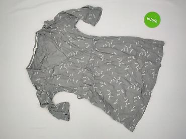 dragon sukienki: FatFace, Sukienka damska, rozmiar L — 2