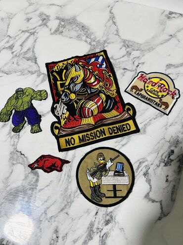 Вышивка: Компьютерная вышивка | Швейный цех | Классические костюмы, Спортивная одежда, Толстовки — 22