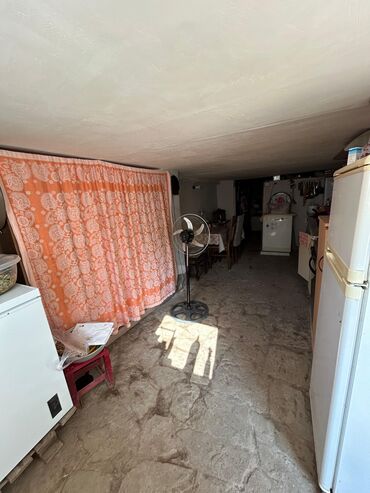 Bağ evlərinin satışı: Qaradağ Rayonu Qobustan Qəsəbəsinde 6 Sot Torpağda Kürsülü ev və — 10