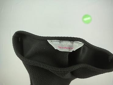 spódnice midi plus size: Dorothy Perkins, Sukienka damska, rozmiar M — 4
