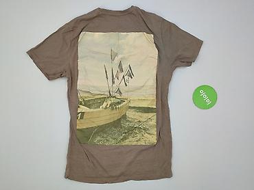 aesthetic: Aesthetic, T-shirt damski, rozmiar M — 3