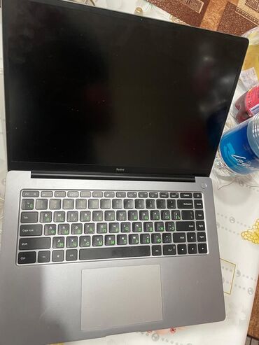 работа в бишкеке швейный цех упаковщик: Ноутбук, 8 ГБ ОЭТ, Intel Core i5, Татаал эмес тапшырмалар үчүн, эс тутум SSD lalafo.kg да работа в бишкеке швейный цех упаковщик: Ноутбук, 8 ГБ ОЭТ, Intel Core i5, Татаал эмес тапшырмалар үчүн, эс тутум SSD