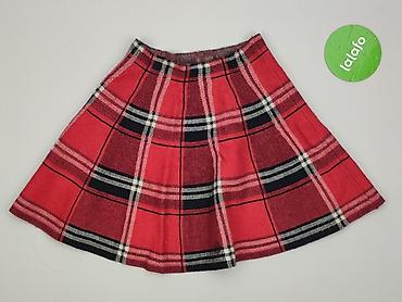 just paul: Primark, Spódnica damska, rozmiar S — 2