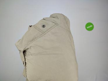 uplander: Parka damska, rozmiar 4XL — 5