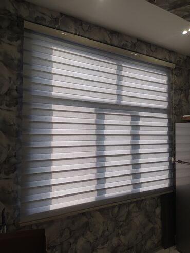 Jalüzlər: Jalüz pərdə ucuz sok qiymətlər bizdə 2 ya 3 günərzində hazırlama — 5