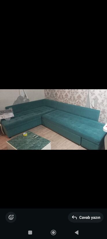 diva mebel baku: Divan, İşlənmiş, Açılan, Bazalı, Parça, Çatdırılma yoxdur