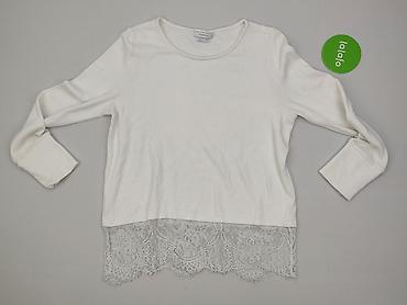laurel: Bluzka damska, rozmiar M — 2